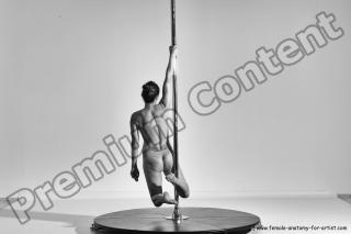 poledance reference 06 30